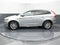 2015 Volvo XC60 T5 Premier