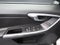 2015 Volvo XC60 T5 Premier
