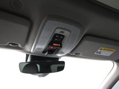 2015 Volvo XC60 T5 Premier