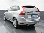 2015 Volvo XC60 T5 Premier