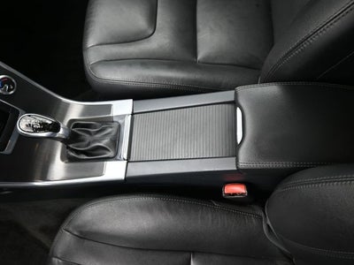 2015 Volvo XC60 T5 Premier