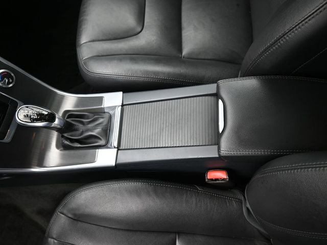 2015 Volvo XC60 T5 Premier