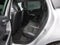 2015 Volvo XC60 T5 Premier