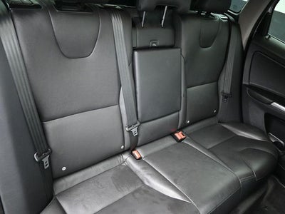 2015 Volvo XC60 T5 Premier