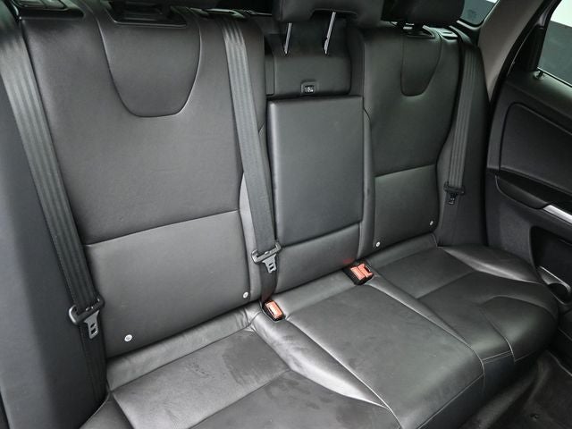 2015 Volvo XC60 T5 Premier