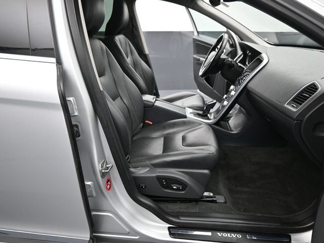 2015 Volvo XC60 T5 Premier