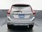 2015 Volvo XC60 T5 Premier