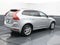 2015 Volvo XC60 T5 Premier