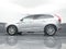 2015 Volvo XC60 T5 Premier