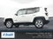 2018 Jeep Renegade Limited