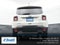 2018 Jeep Renegade Limited