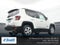 2018 Jeep Renegade Limited