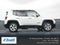 2018 Jeep Renegade Limited