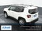 2018 Jeep Renegade Limited
