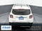 2018 Jeep Renegade Limited