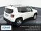 2018 Jeep Renegade Limited