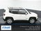 2018 Jeep Renegade Limited