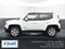 2018 Jeep Renegade Limited