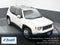 2018 Jeep Renegade Limited