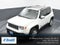 2018 Jeep Renegade Limited