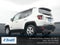 2018 Jeep Renegade Limited