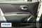 2018 Jeep Renegade Limited