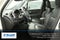 2018 Jeep Renegade Limited