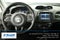 2018 Jeep Renegade Limited