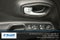 2018 Jeep Renegade Limited