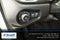 2018 Jeep Renegade Limited