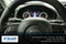 2018 Jeep Renegade Limited