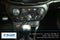 2018 Jeep Renegade Limited