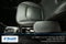 2018 Jeep Renegade Limited