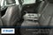 2018 Jeep Renegade Limited