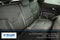 2018 Jeep Renegade Limited