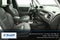 2018 Jeep Renegade Limited