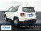 2018 Jeep Renegade Limited