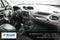 2018 Jeep Renegade Limited