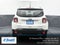 2018 Jeep Renegade Limited