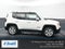 2018 Jeep Renegade Limited