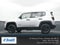 2021 Jeep Renegade Sport