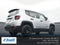 2021 Jeep Renegade Sport