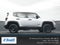2021 Jeep Renegade Sport