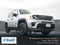 2021 Jeep Renegade Sport