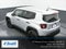 2021 Jeep Renegade Sport