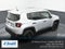 2021 Jeep Renegade Sport