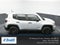 2021 Jeep Renegade Sport