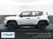 2021 Jeep Renegade Sport