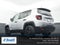 2021 Jeep Renegade Sport