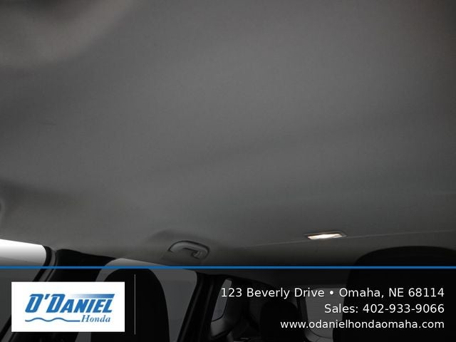 2021 Jeep Renegade Sport